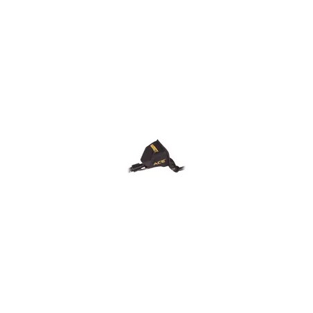 GARRETT ACE Shield